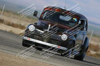 media/Sep-28-2025-24 Hours of Lemons (Sun) [[5dfe0e5f6e]]/9am (Star Mazda)/
